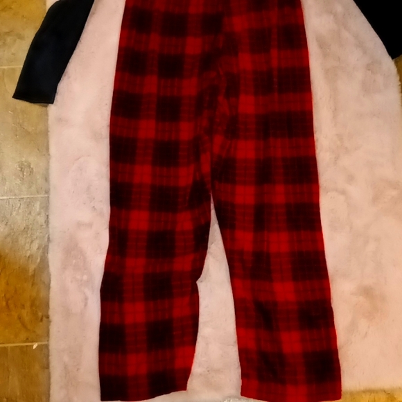 Mommy & Me PJ's - Picture 13 of 14